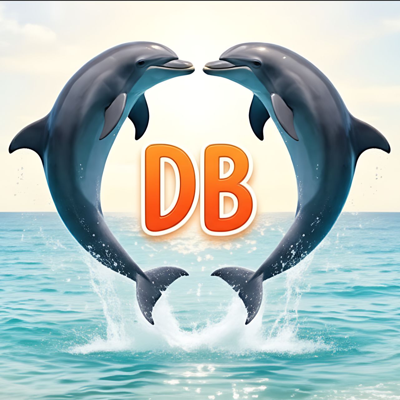 Иконка канала Dominicana Band