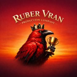 Иконка канала Ruber Vran Production Company