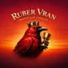 Иконка канала Ruber Vran Production Company