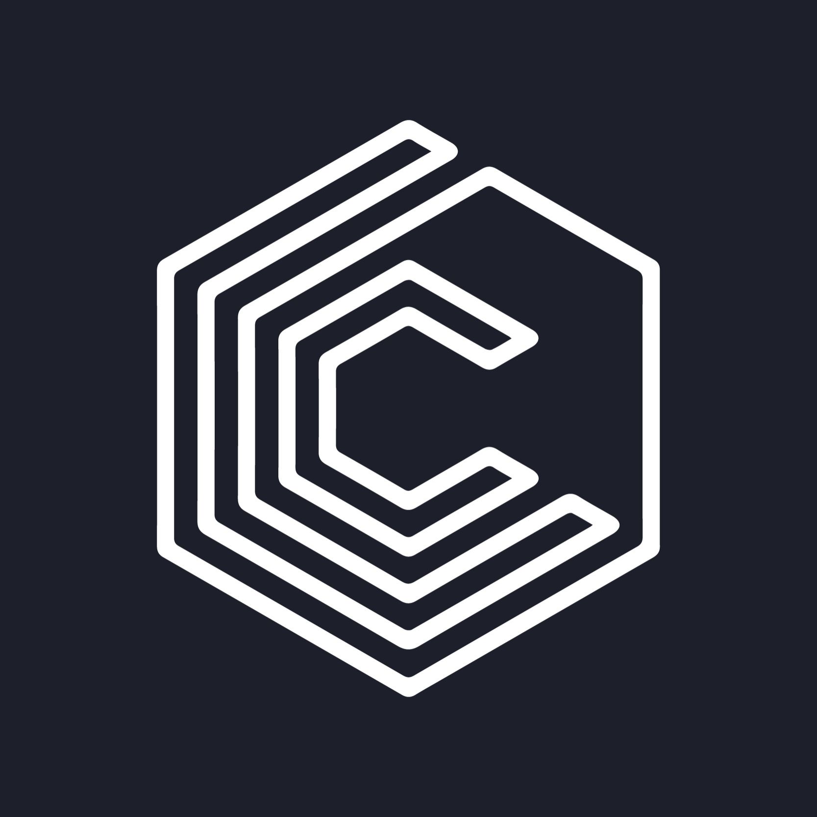 Иконка канала К О Н Ф И Р М А Т