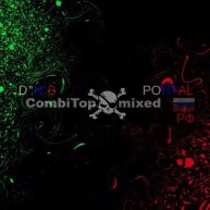 Иконка канала DRUM"N"BASS Portal РФ