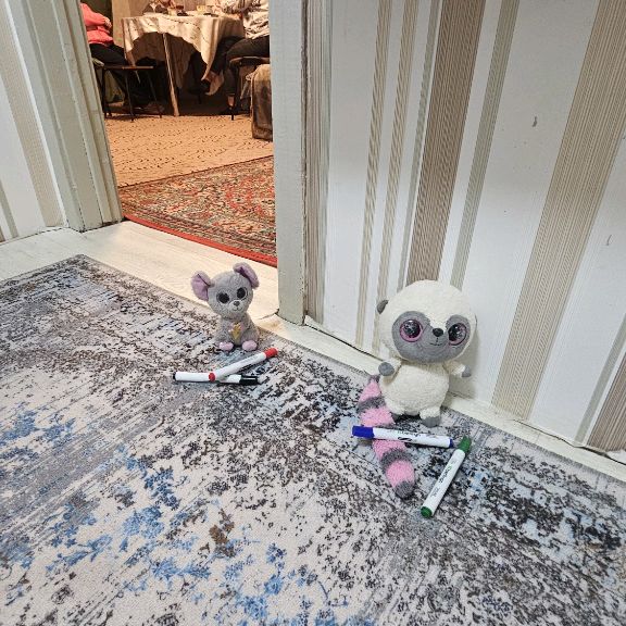 Иконка канала игрок Minecraft