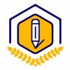 Иконка канала Образовательный онлайн-проект stdlife.ru