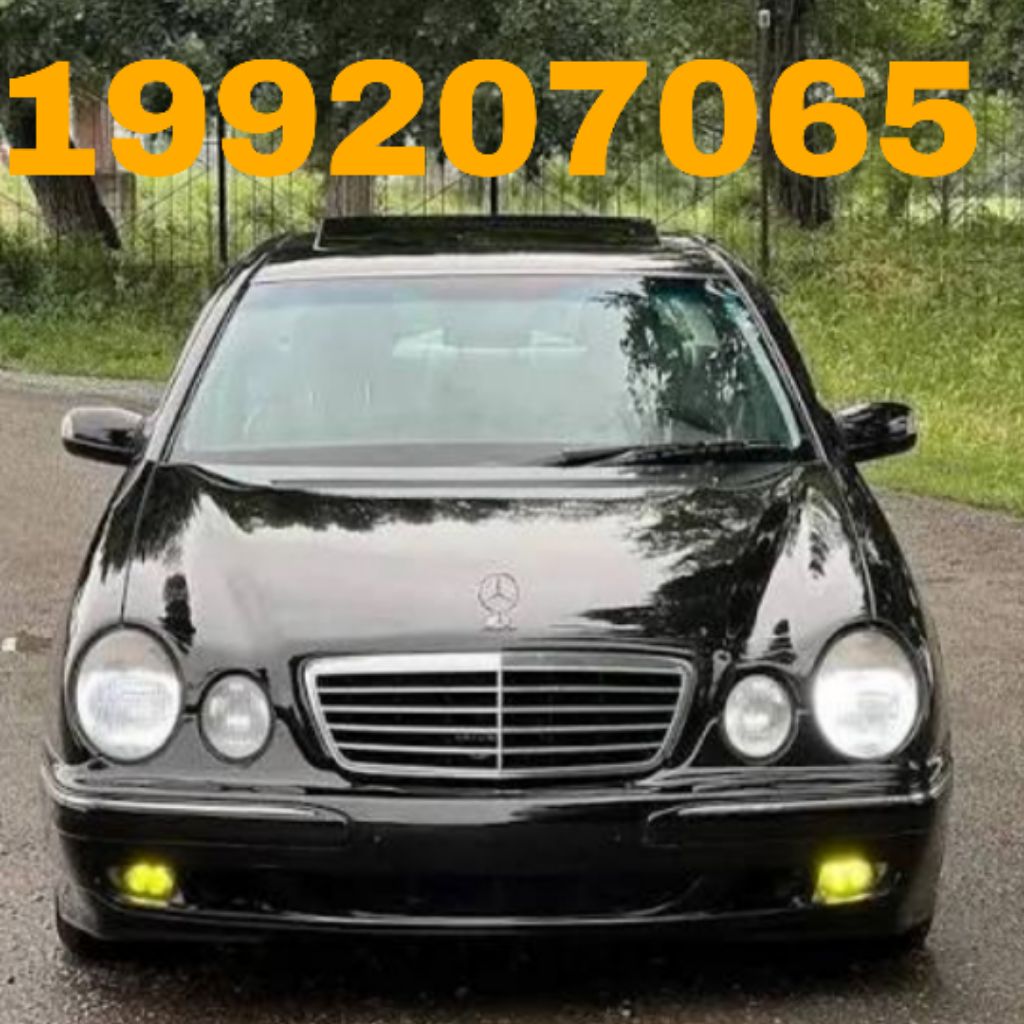 Иконка канала mefovi_156