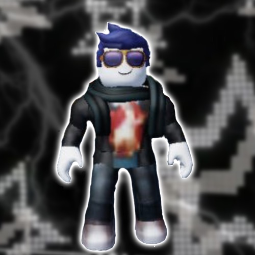 Иконка канала Шокеравир