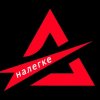 Иконка канала Налегке. Маршруты по Петербургу и области