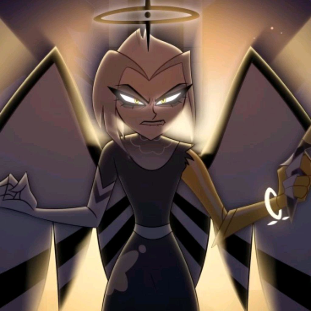 Иконка канала 🔥Lute