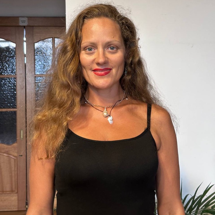 Иконка канала Просто есть