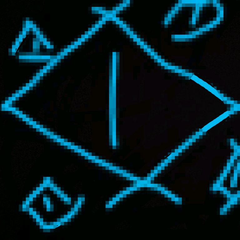 Иконка канала channel76628351