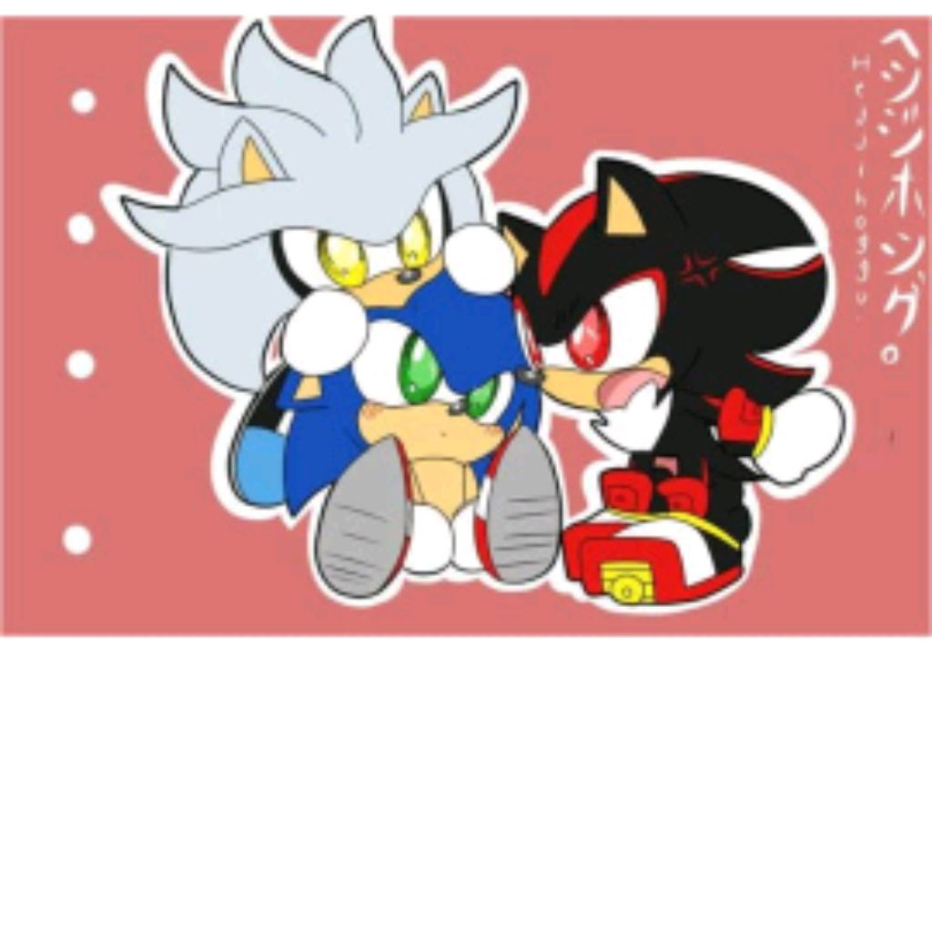 Иконка канала Yappyhappi