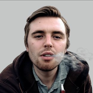 Иконка канала YolKree