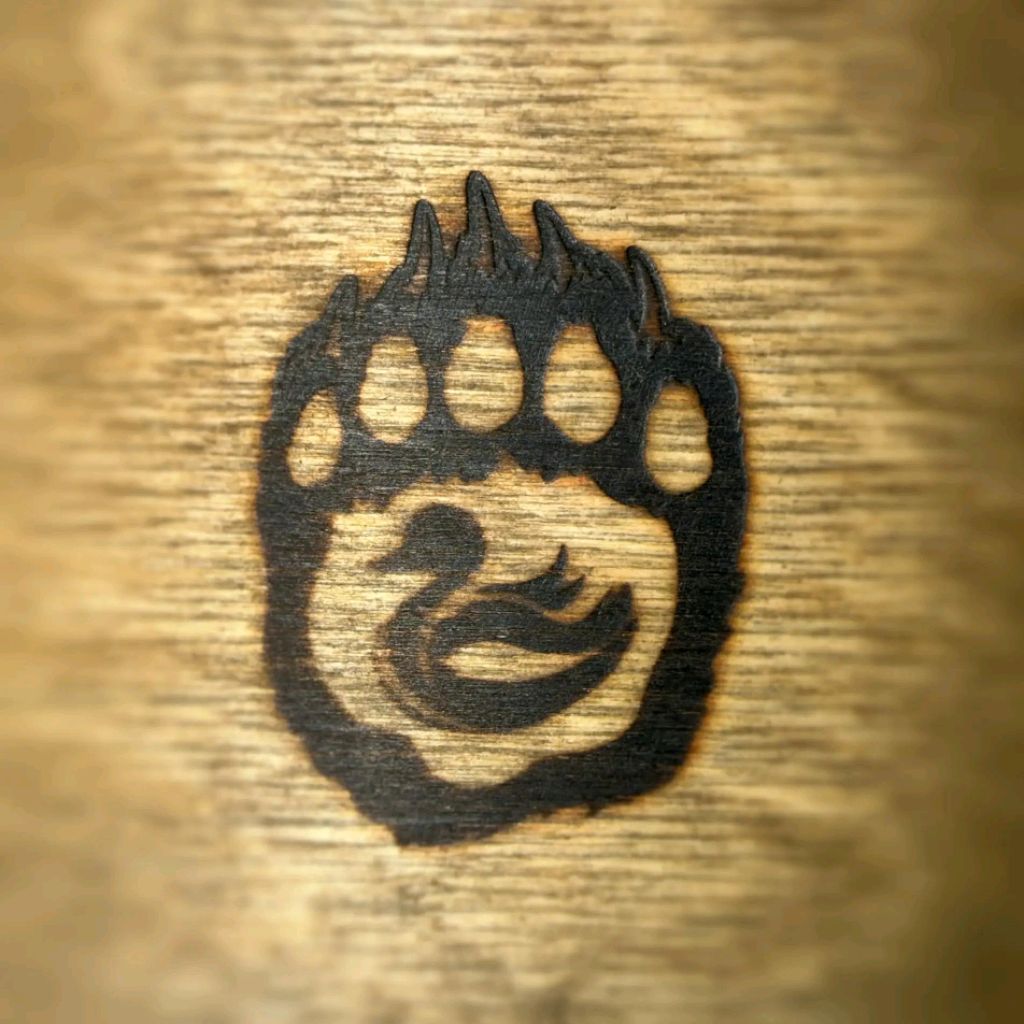 Иконка канала РанЧо ДиманЧо