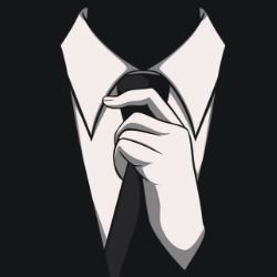 Иконка канала Студия «Прогресс» заказать слайд шоу поздравления