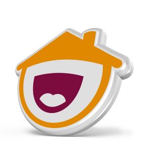 Иконка канала Счастливый дом