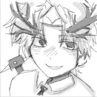 Иконка канала Guntulman