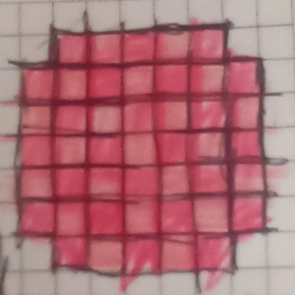 Иконка канала Тока Бока Волорд