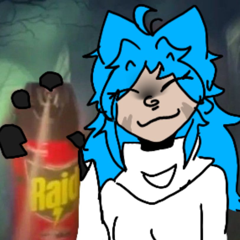 Иконка канала Эκᥴᥰᥱρᥱⲙᥱн№0056