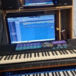 Иконка канала Владимир-RUTUBE-Канал