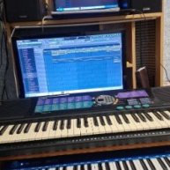 Иконка канала Владимир-RUTUBE-Канал