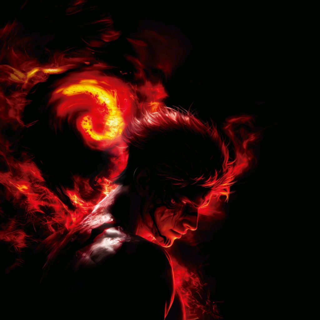 Иконка канала PHONK И МУЗЫКА