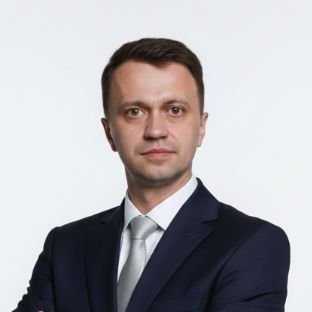 Иконка канала Chikilev