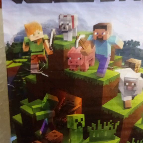 Иконка канала Варя