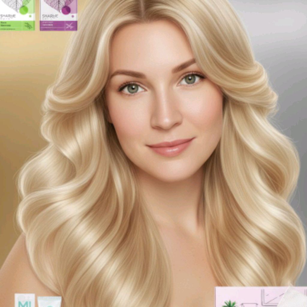 Иконка канала Бытие