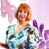 Иконка канала Психология Согласия  Психотерапевт Элина Аргунеева