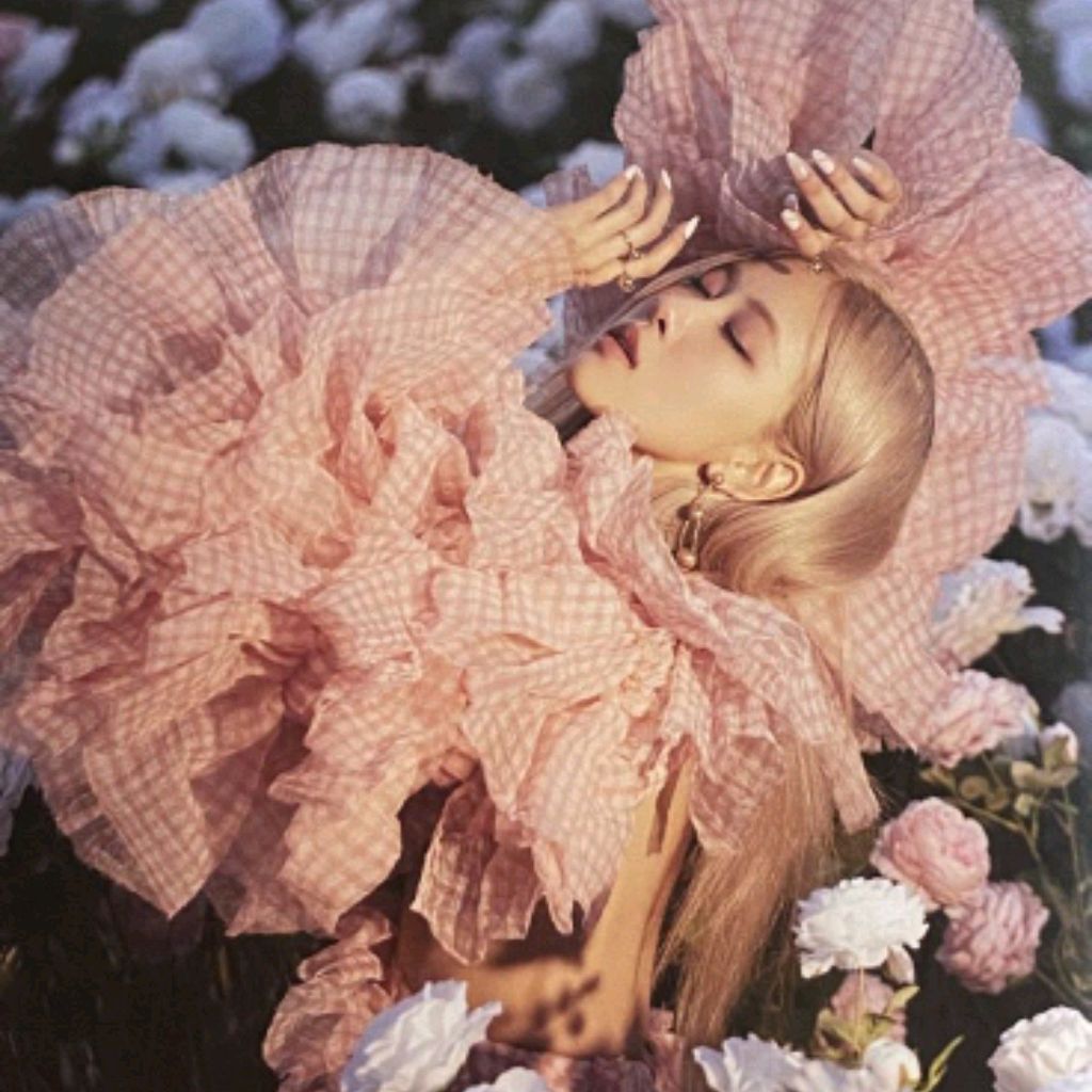 Иконка канала 🌺🌸Rose🌸🌺