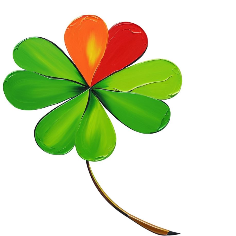 Иконка канала Поле Рода - расстановочные исследования