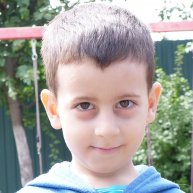 Иконка канала Эрик ШОУ