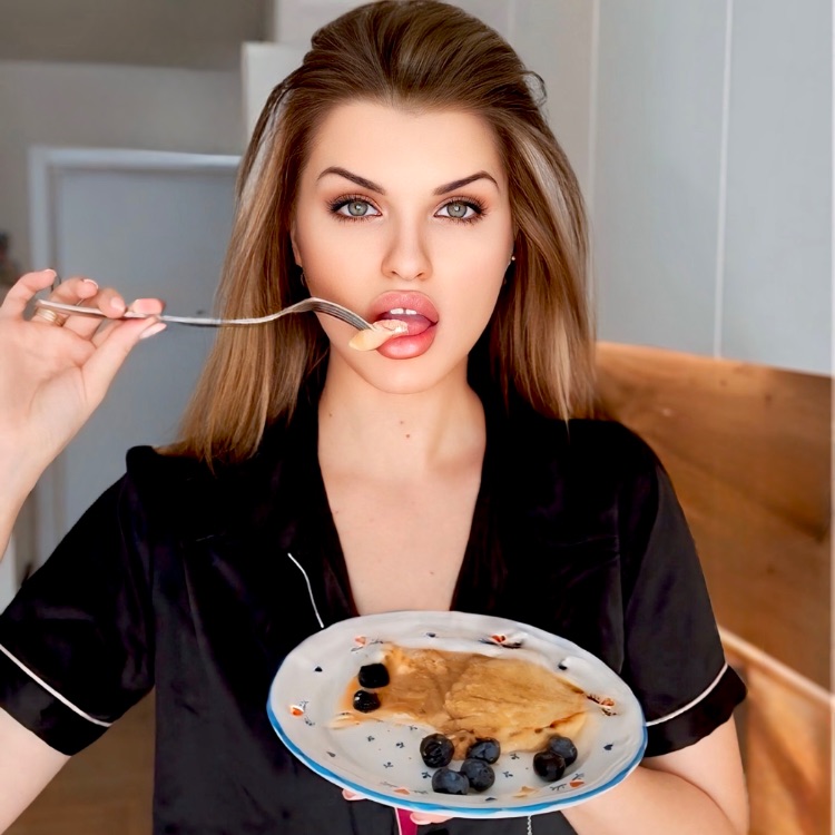 Иконка канала Готовить может каждый 🧑🏼🍳🥨🤌🏼