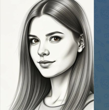 Иконка канала LiliYa_2000