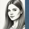 Иконка канала LiliYa_2000