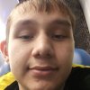 Иконка канала Абдуллин Денис