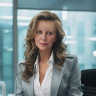 Иконка канала Окружающий мир.