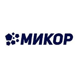 Иконка канала Микор