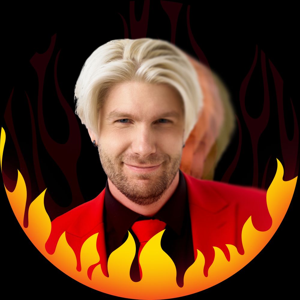 Иконка канала Валентиныч | ЕГЭ по обществознанию | 100балльный