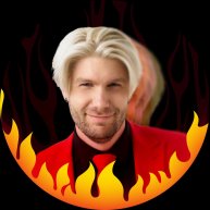 Иконка канала Валентиныч | ЕГЭ по обществознанию | 100балльный