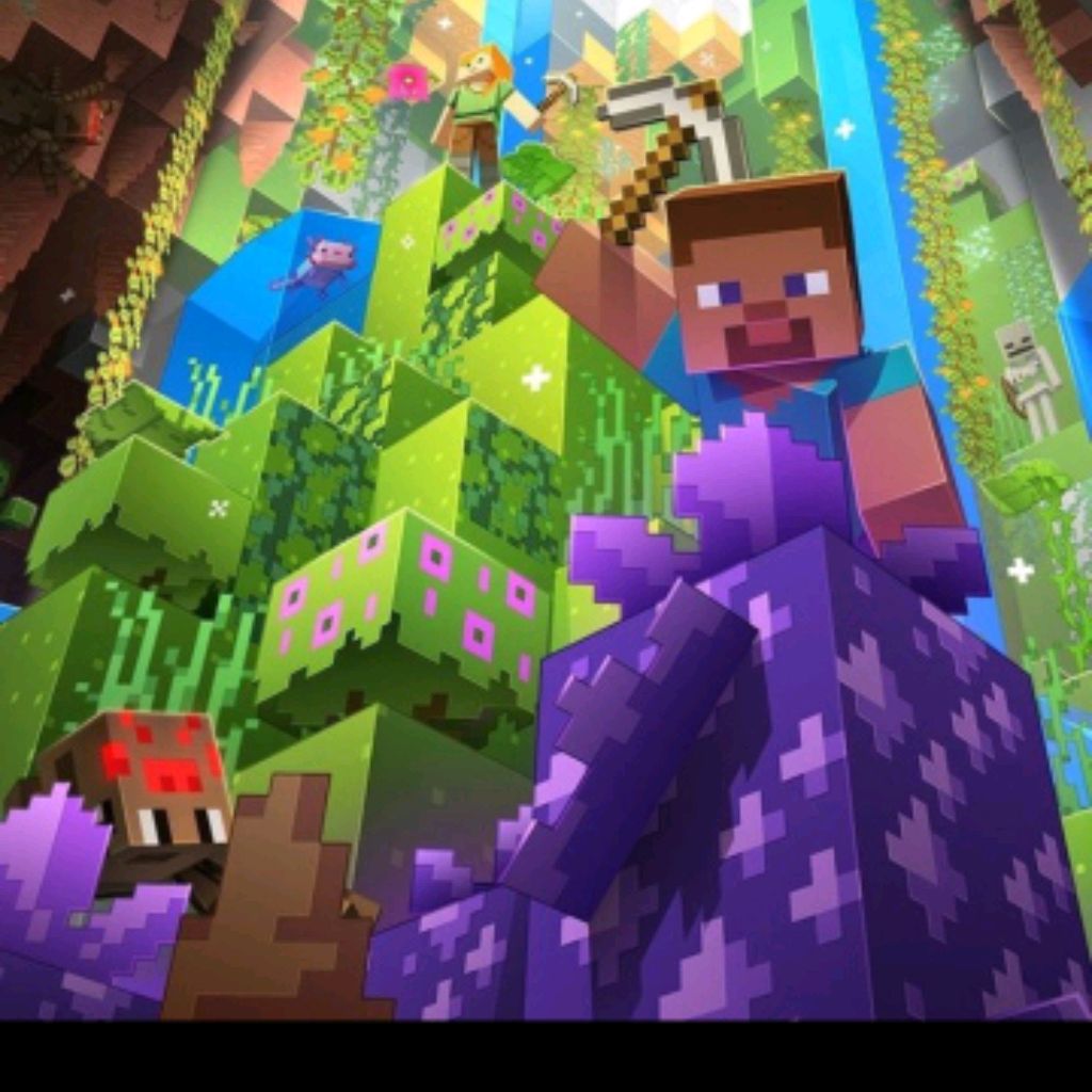 Иконка канала NeverPlay