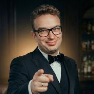 Иконка канала MNFN Records (Жданков Николай)