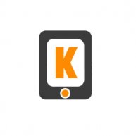 Иконка канала Контакт Сервис