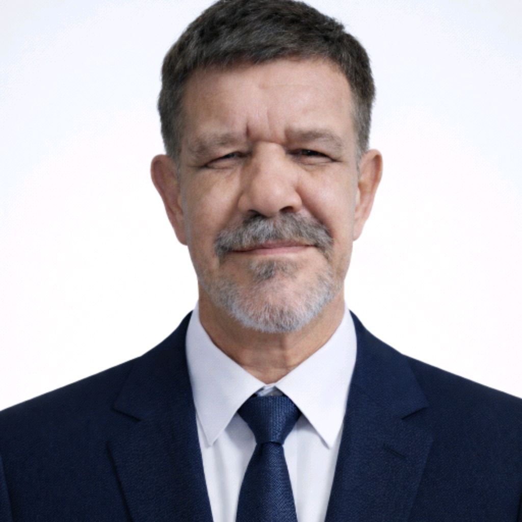 Иконка канала Игорь Лукьянов