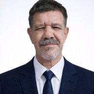 Иконка канала Игорь Лукьянов