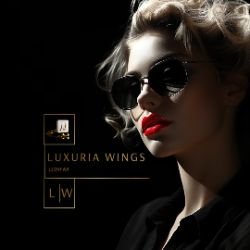 Иконка канала LedyFar Official