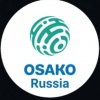 Иконка канала OSAKO Russia