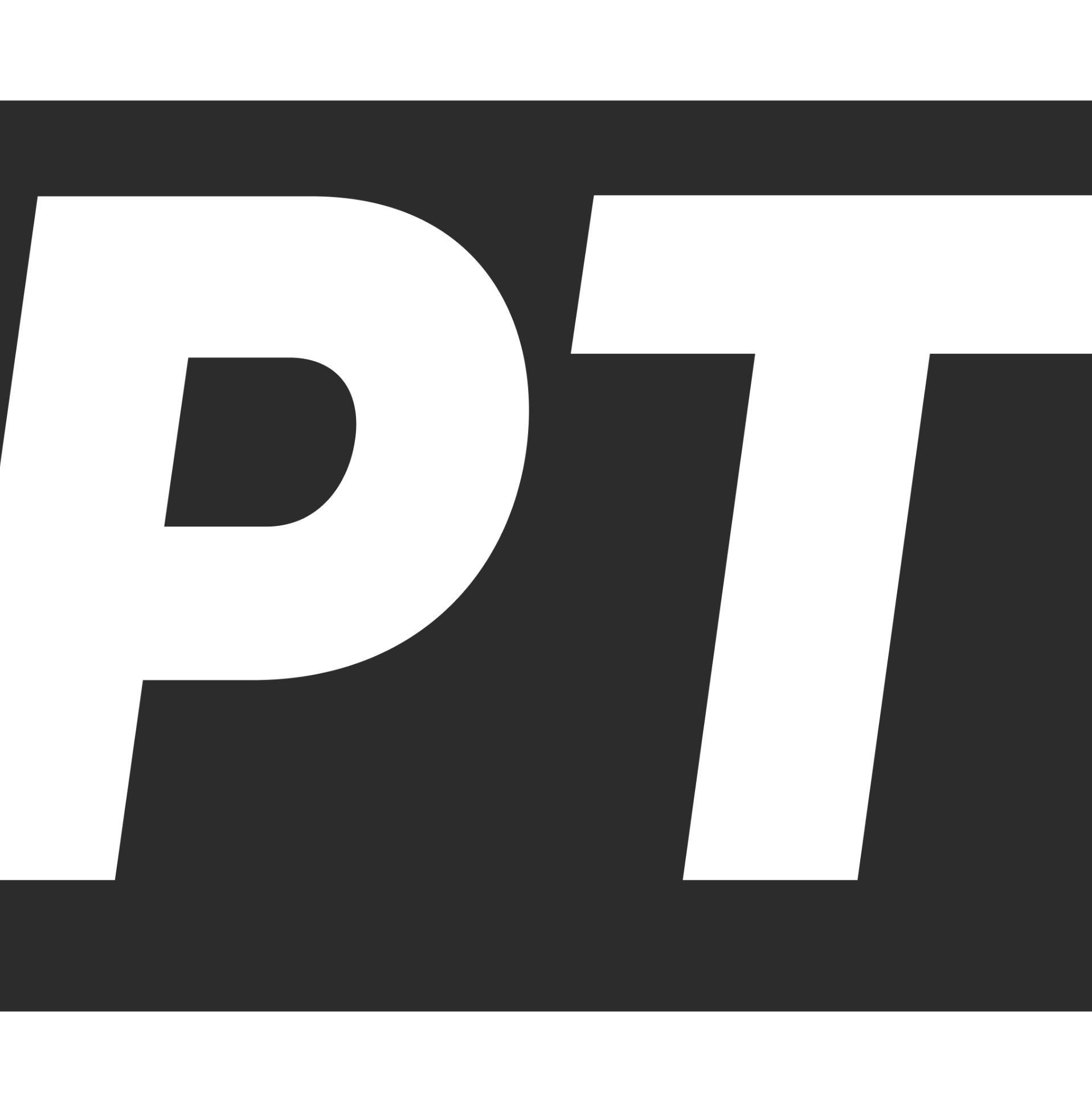 Иконка канала RL-TECH.RU