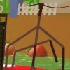 Иконка канала Stickbug_official