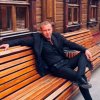 Иконка канала Евгений Стилл