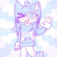 Иконка канала ★✧kart0shka✧★